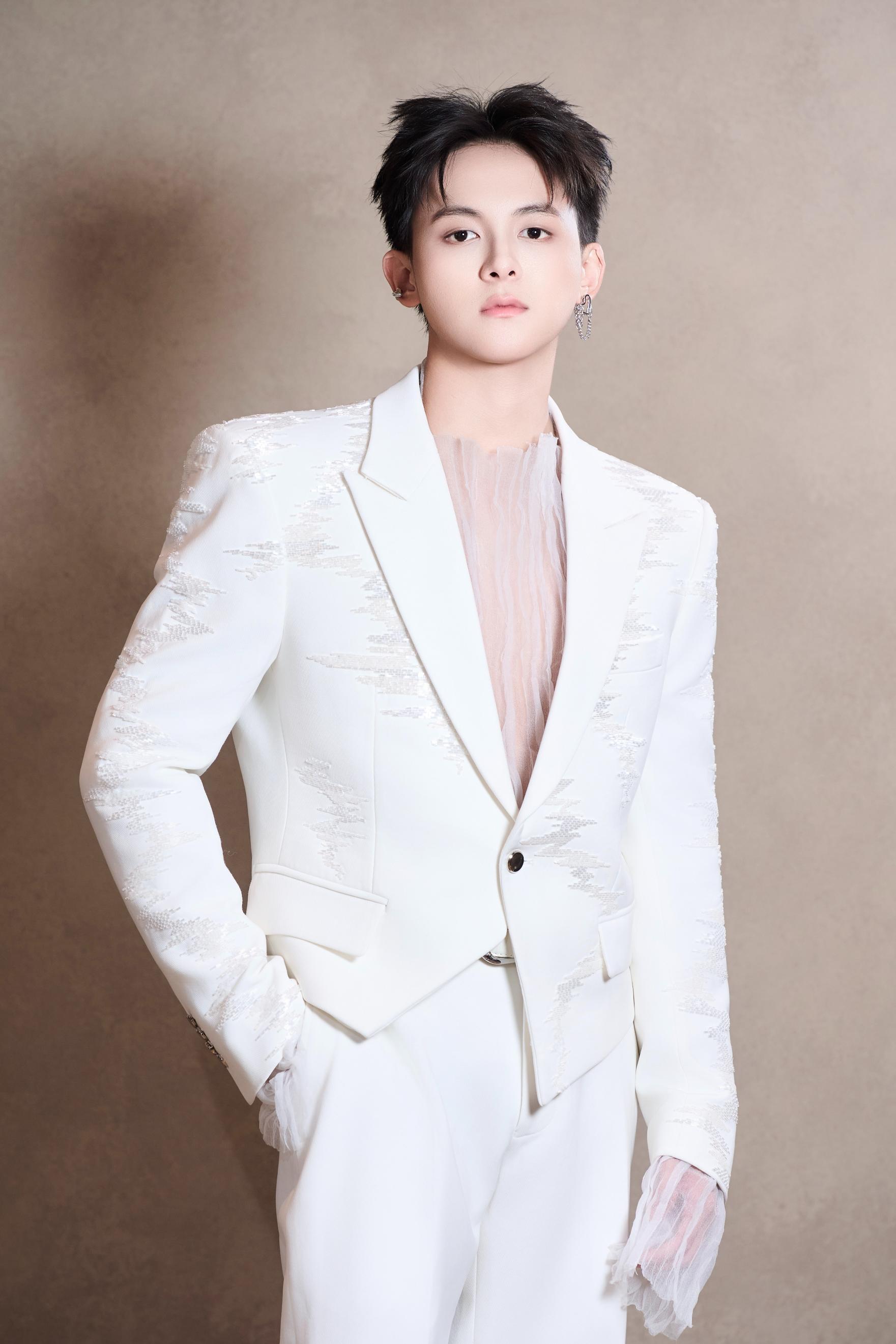 Lê Khắc Đạt