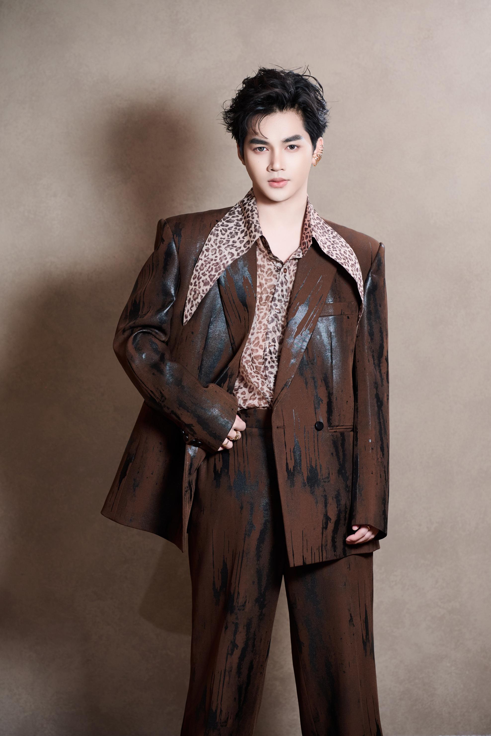 Trần Quốc Lâm