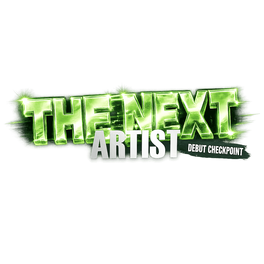 The Next Artist